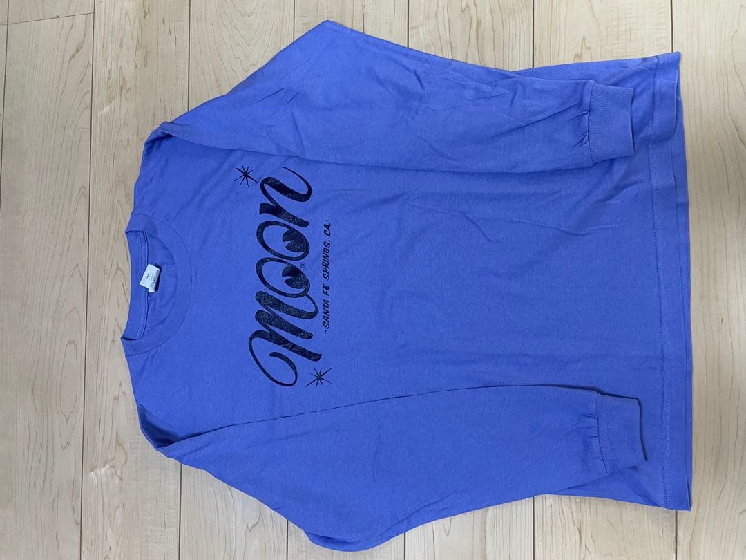 ムーンアイズ　福袋　2026 セット