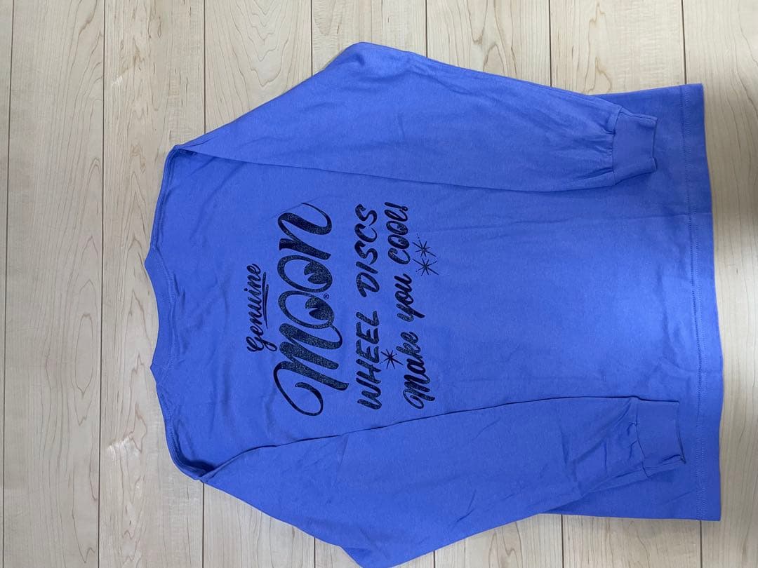 ムーンアイズ　福袋　2026 セット