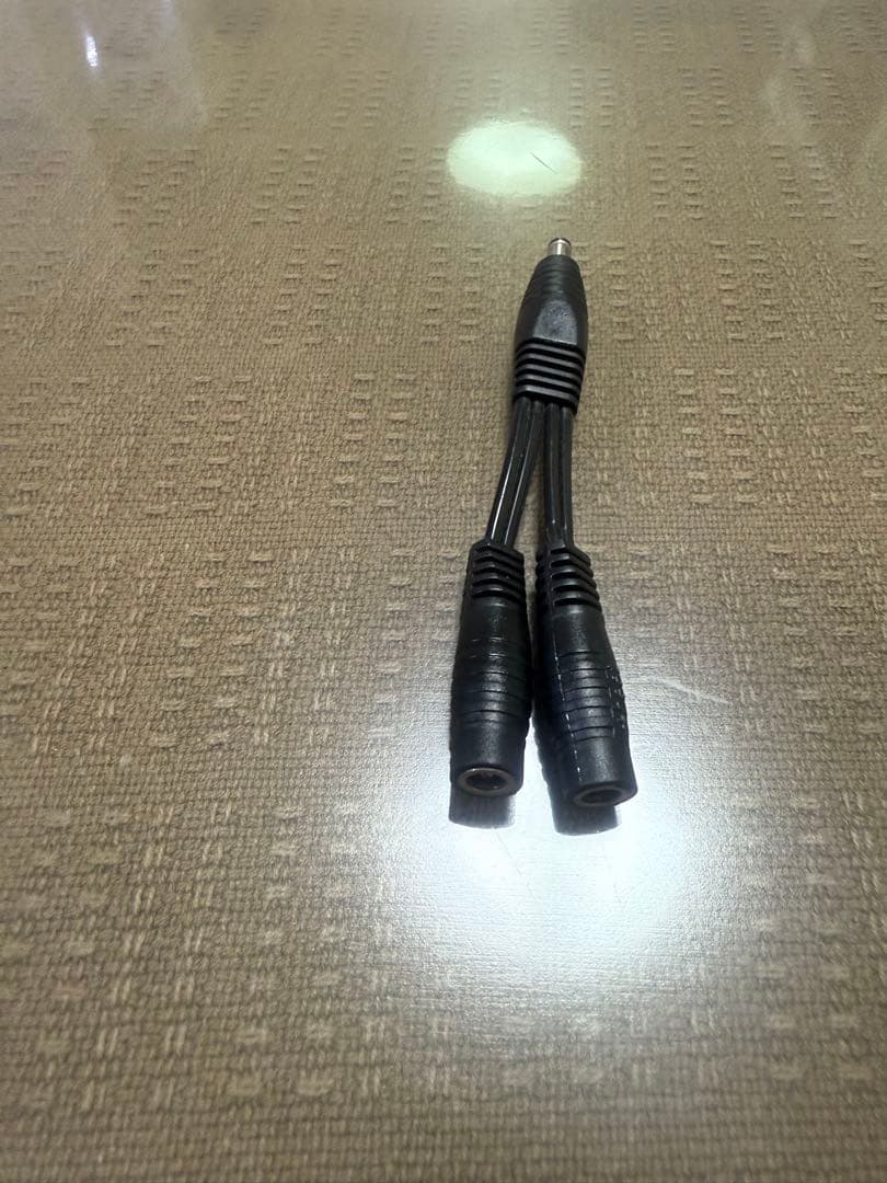 マ*ャ様 heatech heatmasterヒーテックヒートマスター電熱ウェア