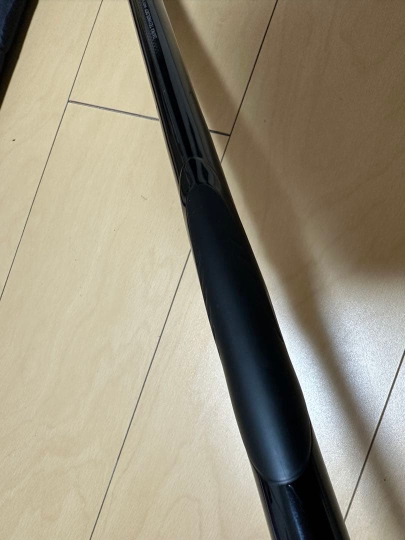 釣武者　オウガハンド　1.25-50 OGRE HAND