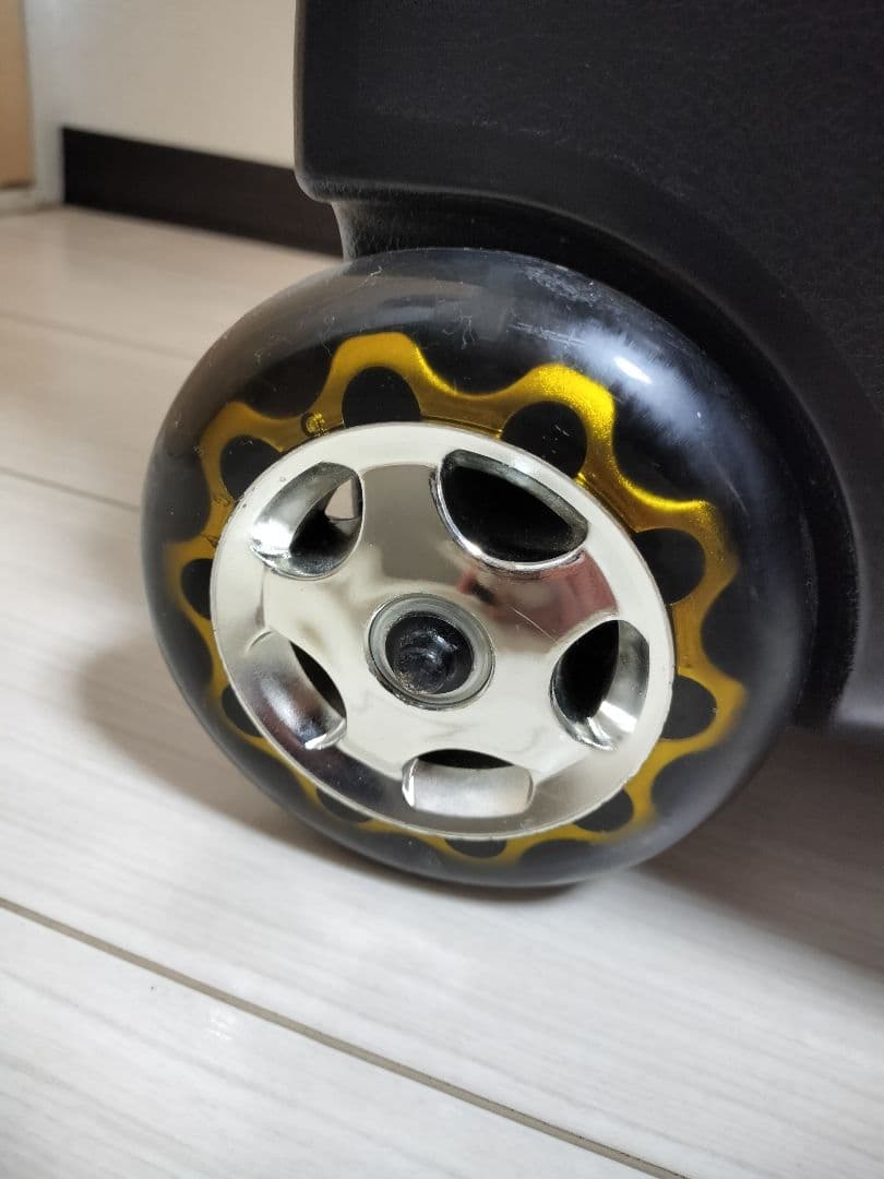 【新品ボール付】ABS ボウリング 豪華3点セット（15ポンド・4個入バッグ）