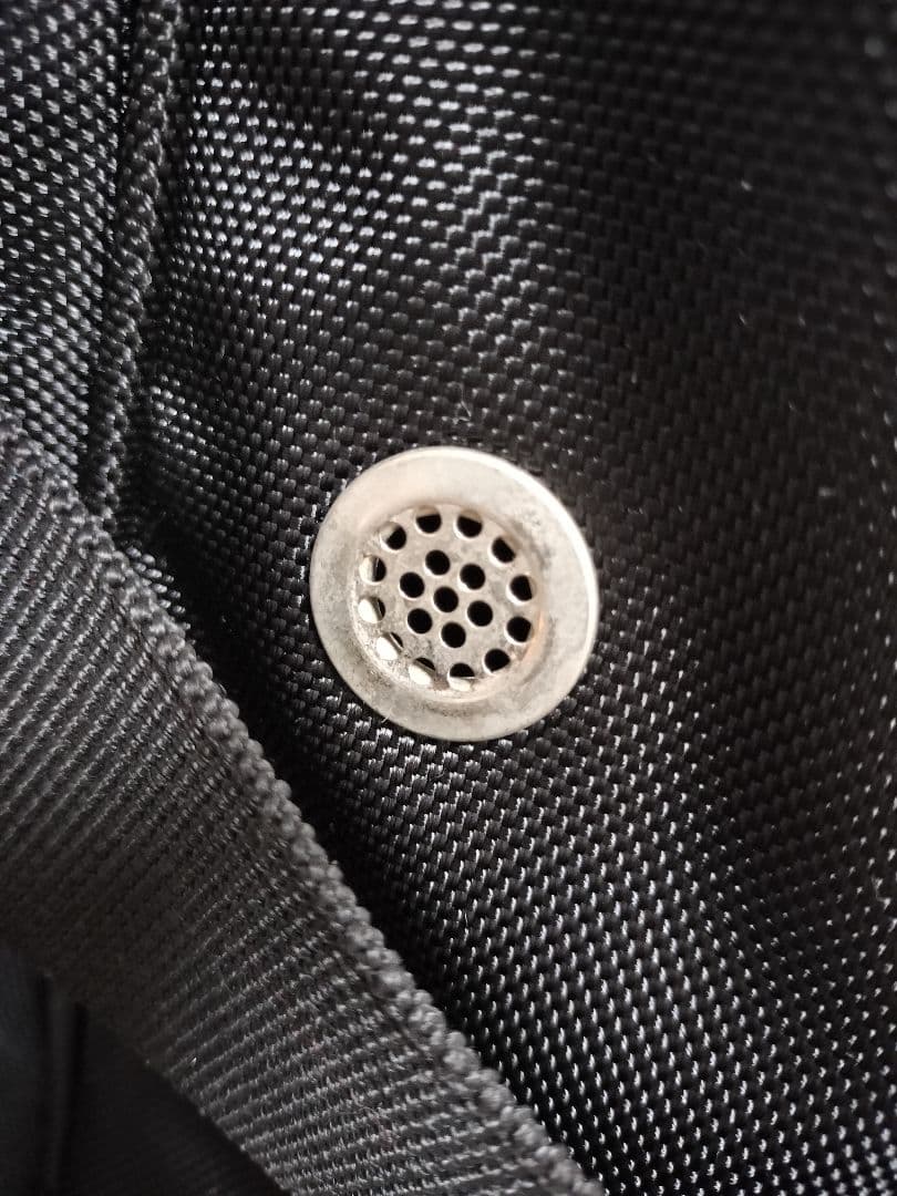 【新品ボール付】ABS ボウリング 豪華3点セット（15ポンド・4個入バッグ）