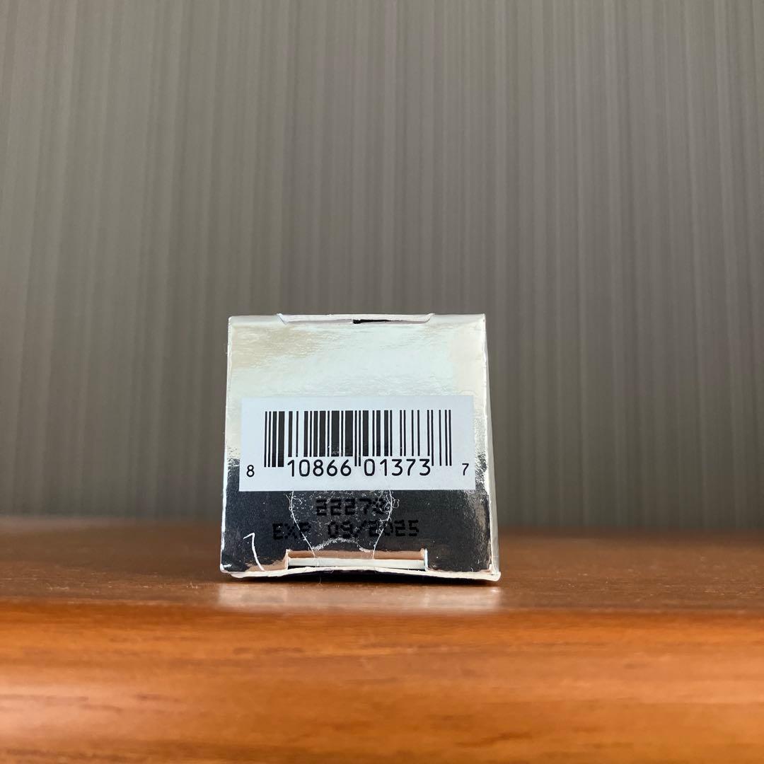 【国内正規品】ゼオスキン Gファクターアイセラム【新品】