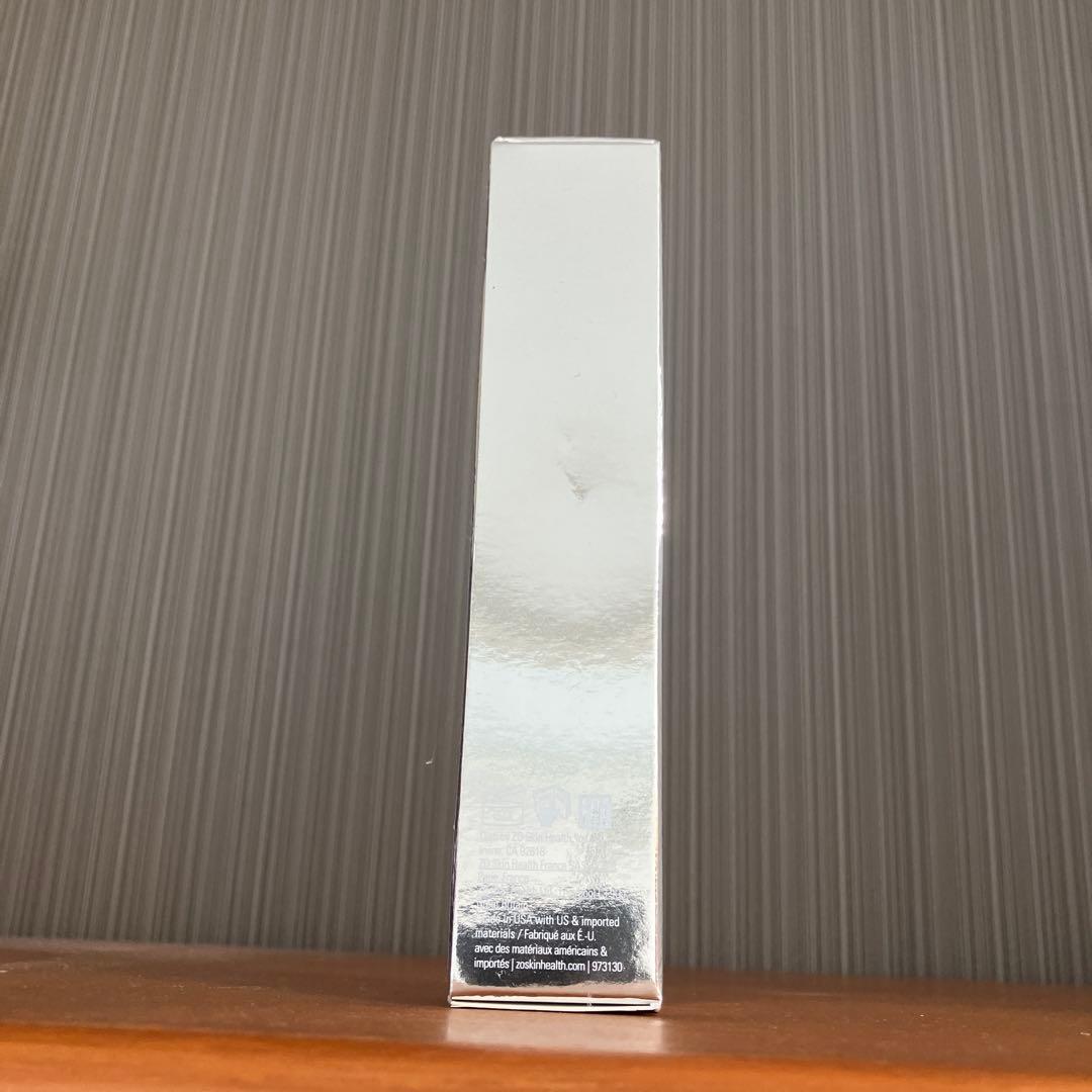 【国内正規品】ゼオスキン Gファクターアイセラム【新品】