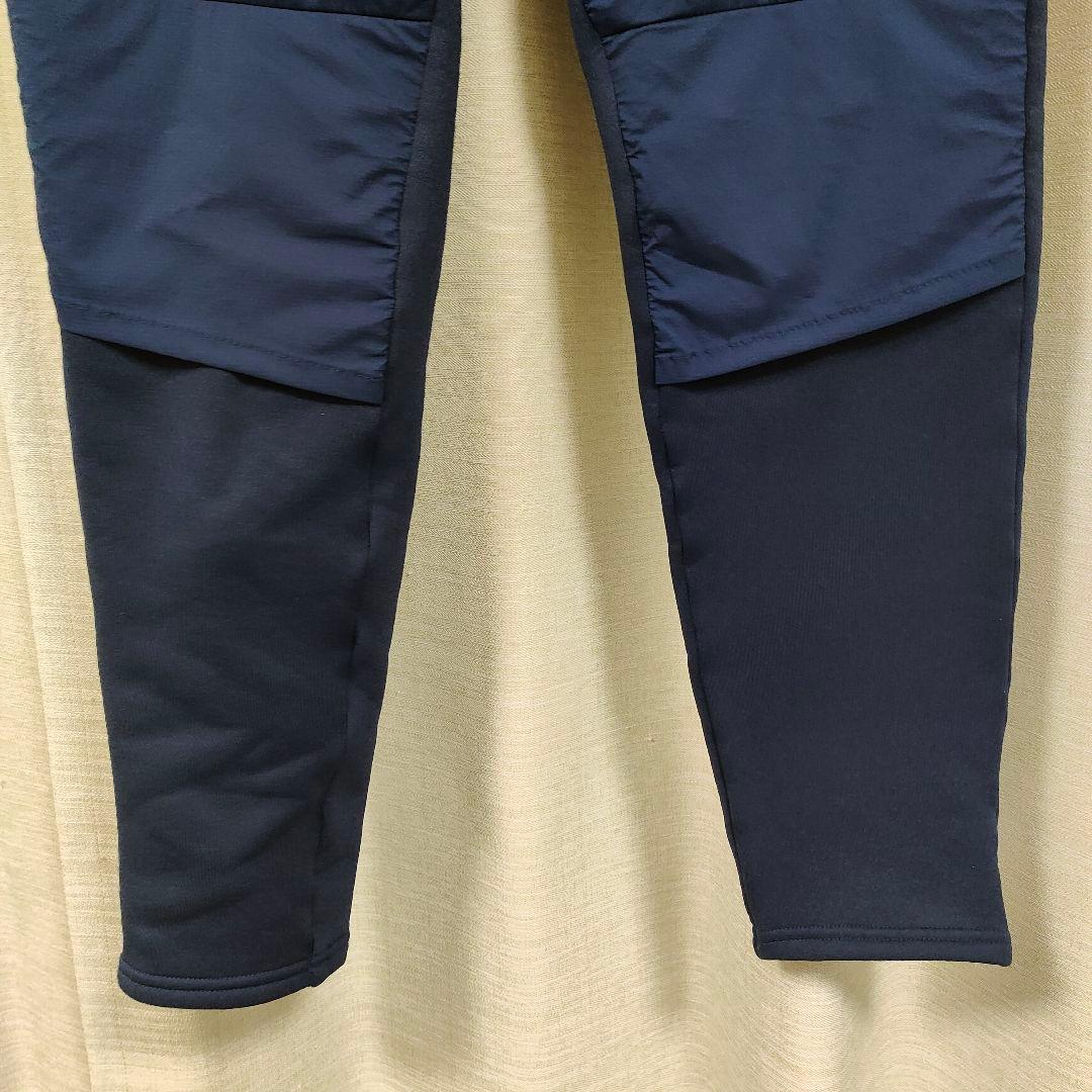 ノースフェイス レッドランプロロングパンツ M ウィメンズ ニュートラルワークス