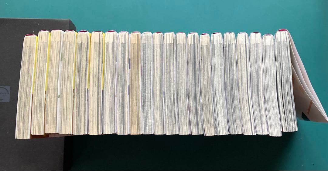 ウマ娘　シンデレラグレイ　全巻