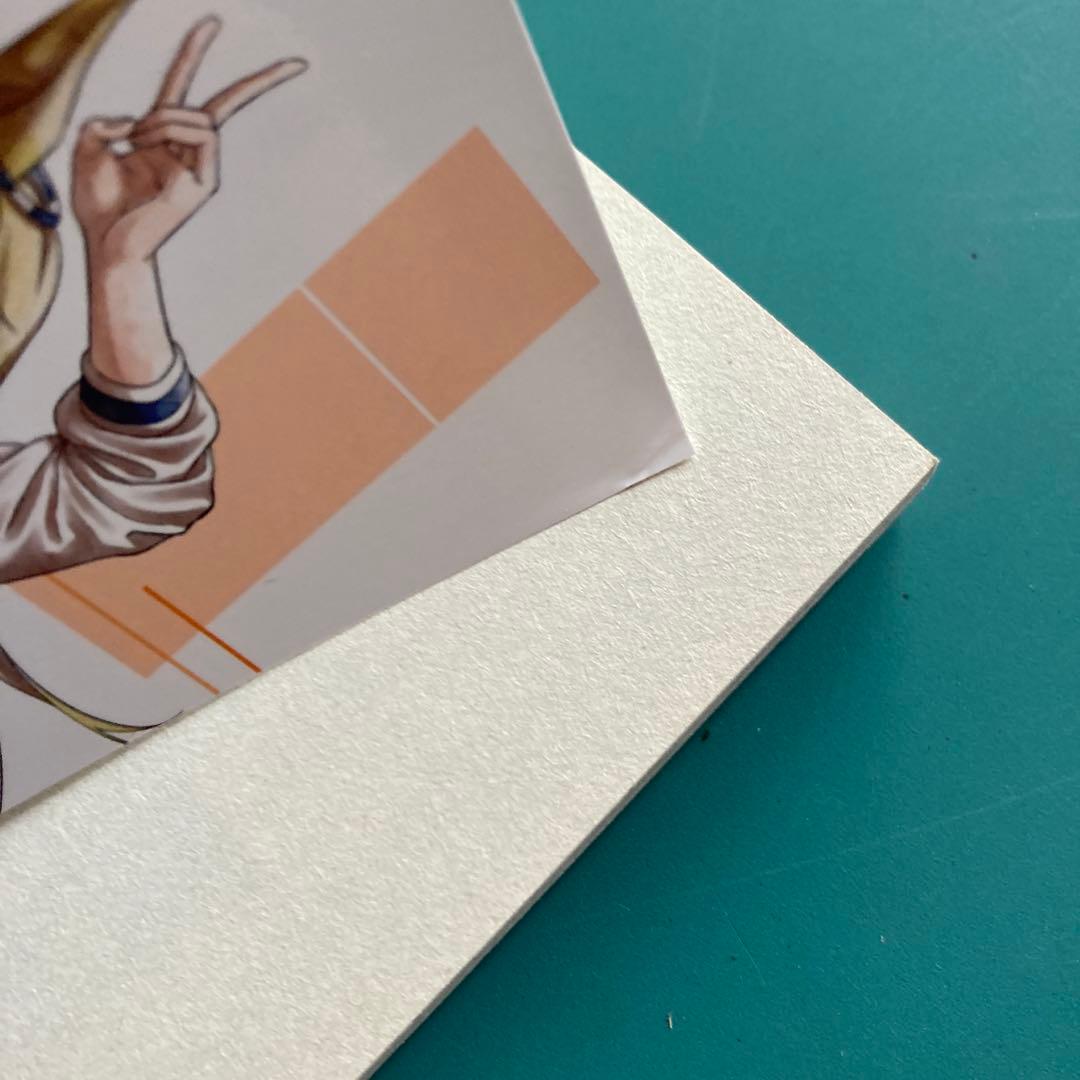 ウマ娘　シンデレラグレイ　全巻