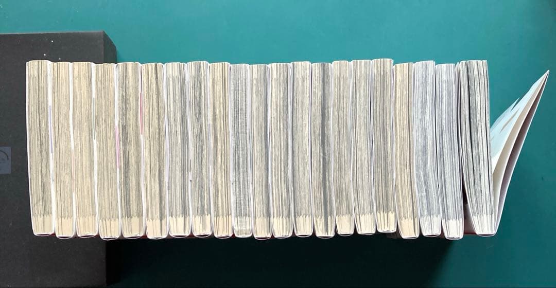 ウマ娘　シンデレラグレイ　全巻