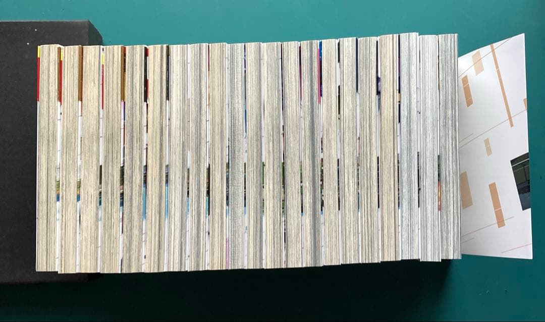 ウマ娘　シンデレラグレイ　全巻