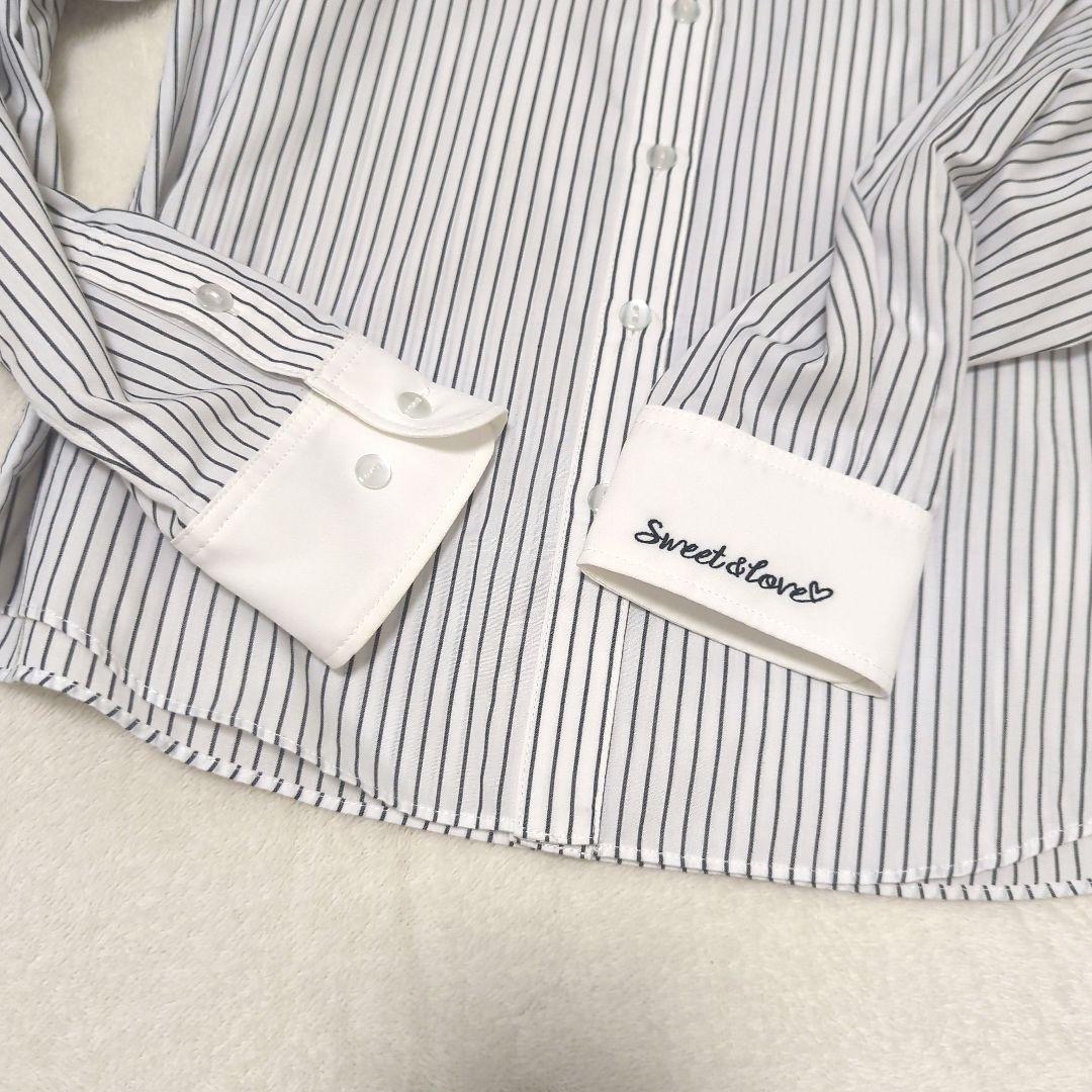 【arisana/アリサナ】フォーマルスーツ☆ブレザー＆スカート『165』美品