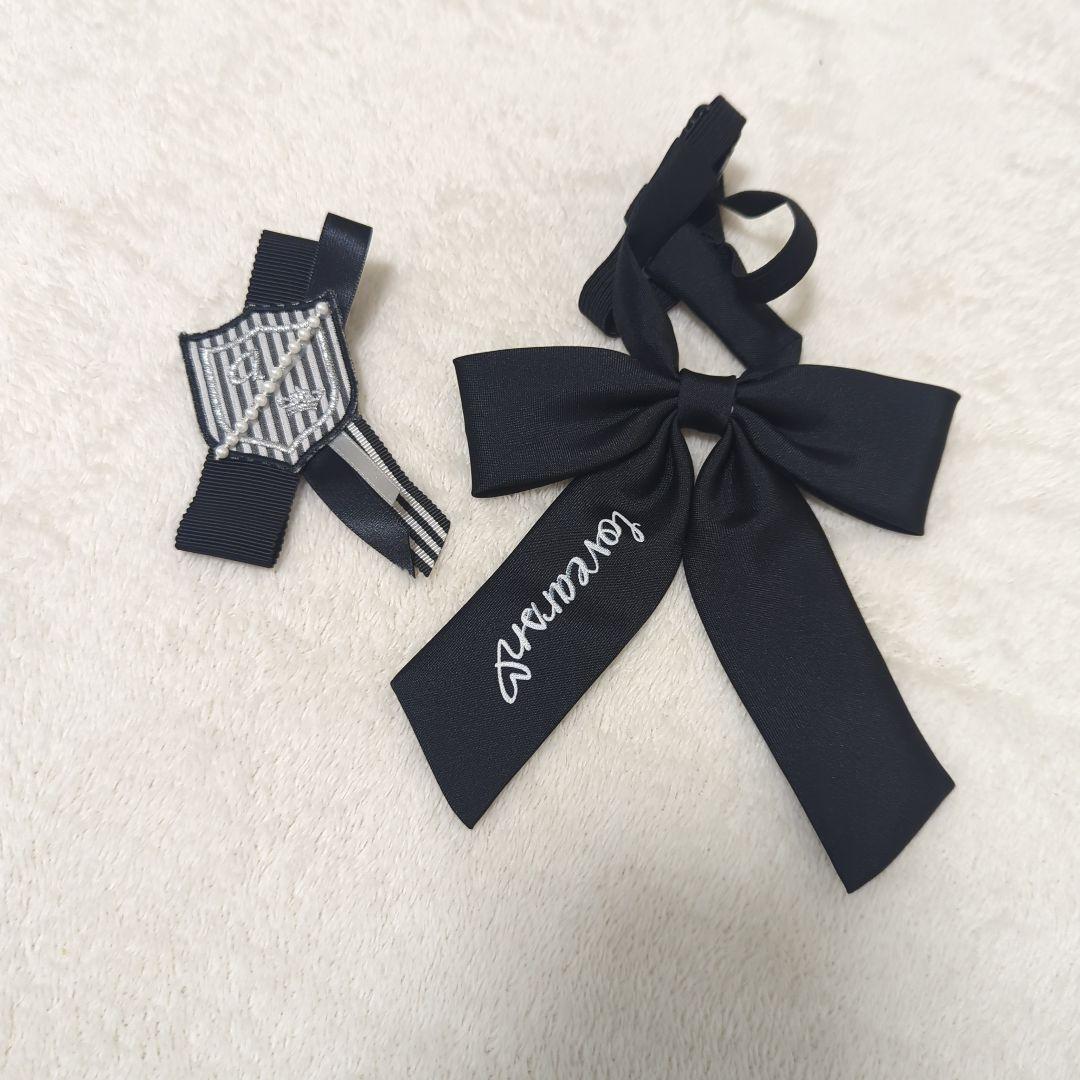 【arisana/アリサナ】フォーマルスーツ☆ブレザー＆スカート『165』美品