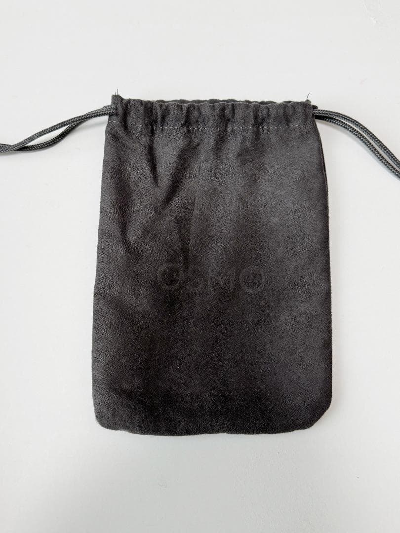 【お値下げしました】【国内正規品】DJI Osmo Mobile 6