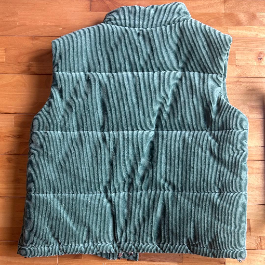 ジャケット・アウター Hotter than Hell