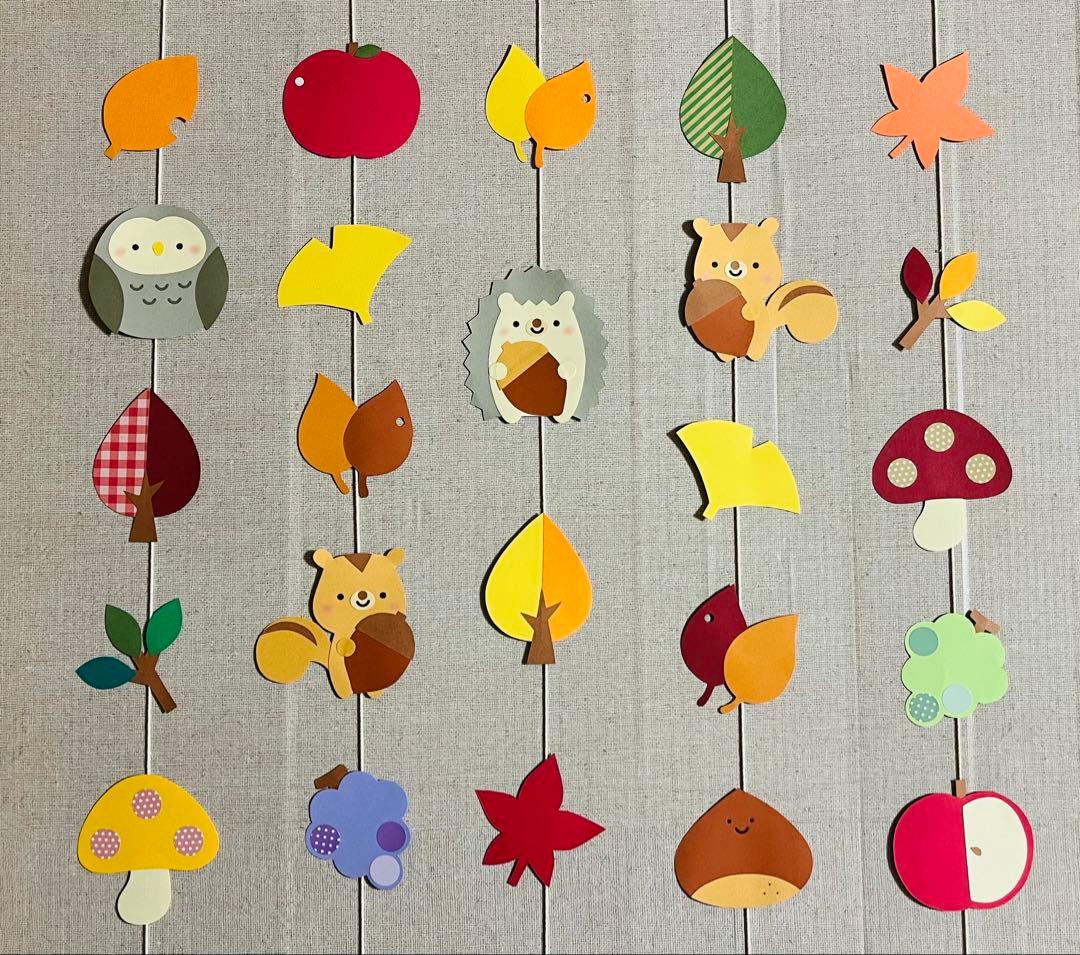 ガジュマルの花様オーダーページ