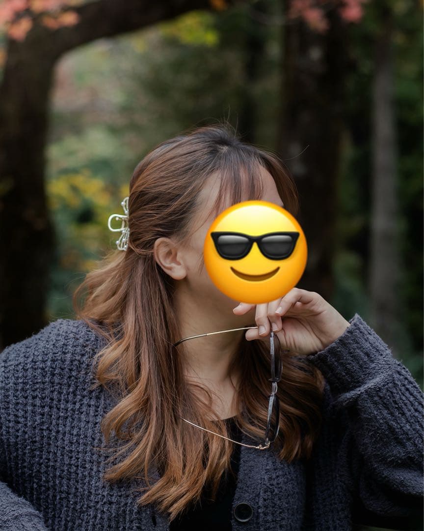 Canon 50mm f/1.8 STM 単焦点レンズ