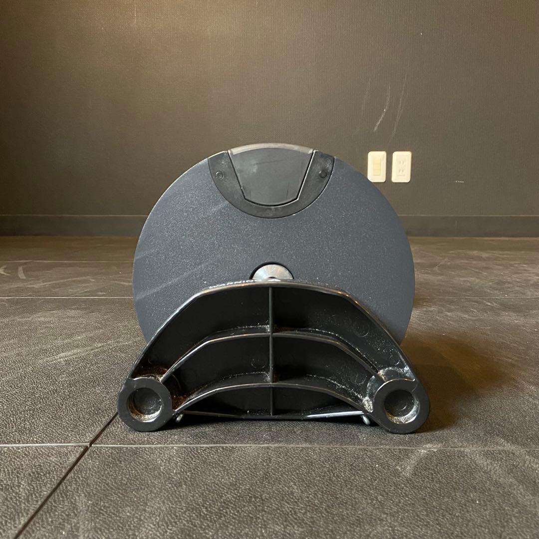 美品｜FLEXBELL｜NUOBELL 232｜ダンベル｜32kg(2kg刻み)