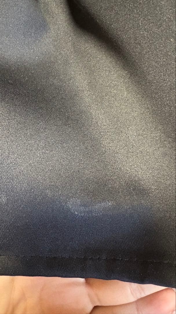 SHUSHUTONG ワンピース