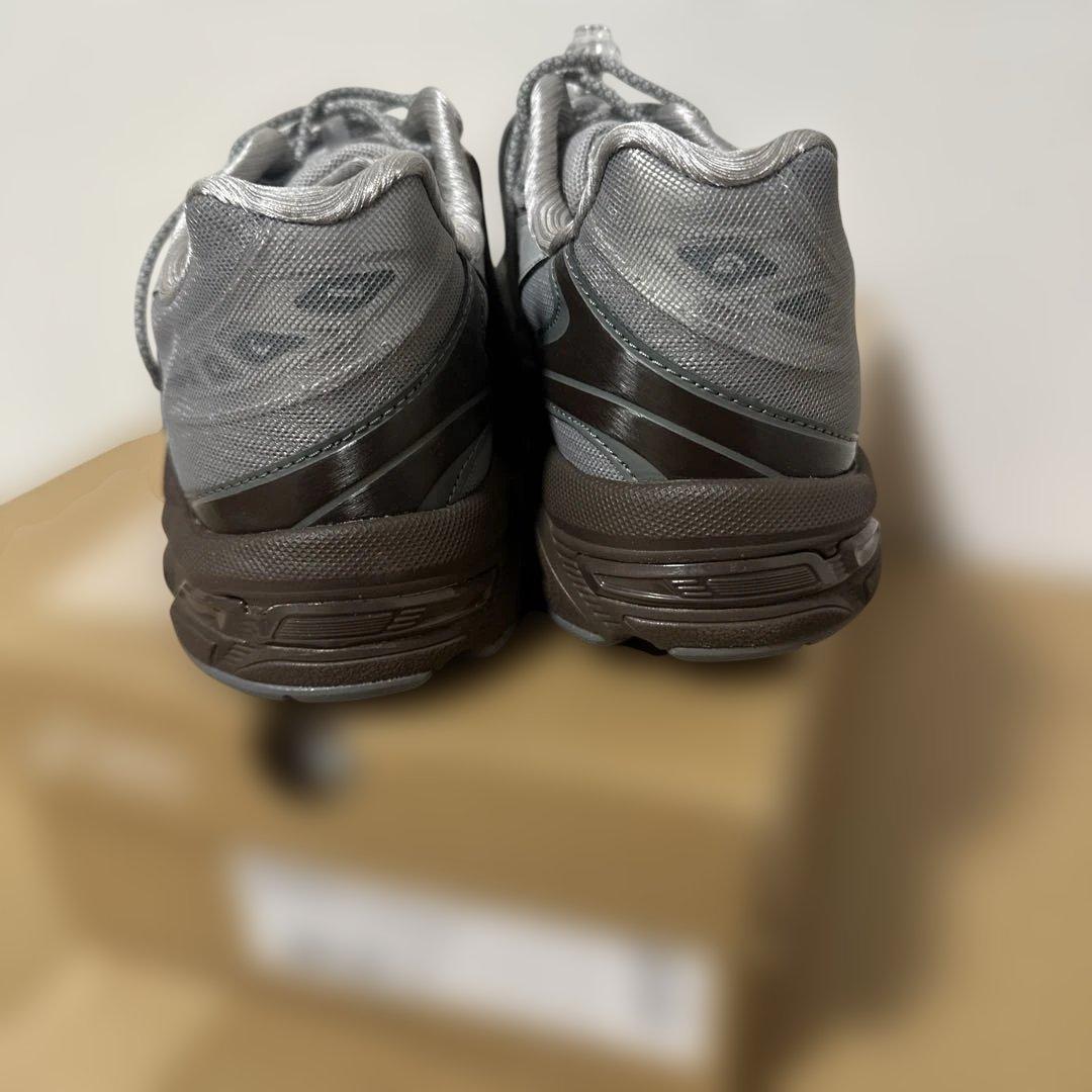 靴 asics GEL-1130 RE atmos OJOS 24.5