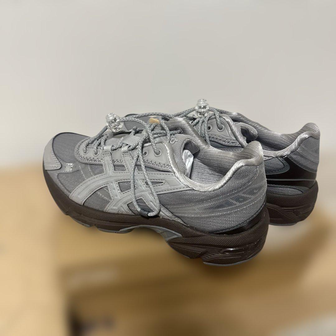 靴 asics GEL-1130 RE atmos OJOS 24.5