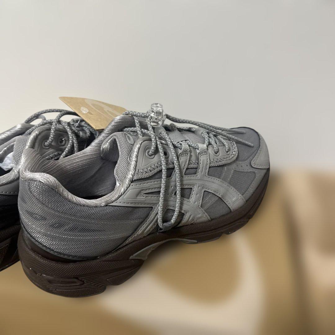 靴 asics GEL-1130 RE atmos OJOS 24.5