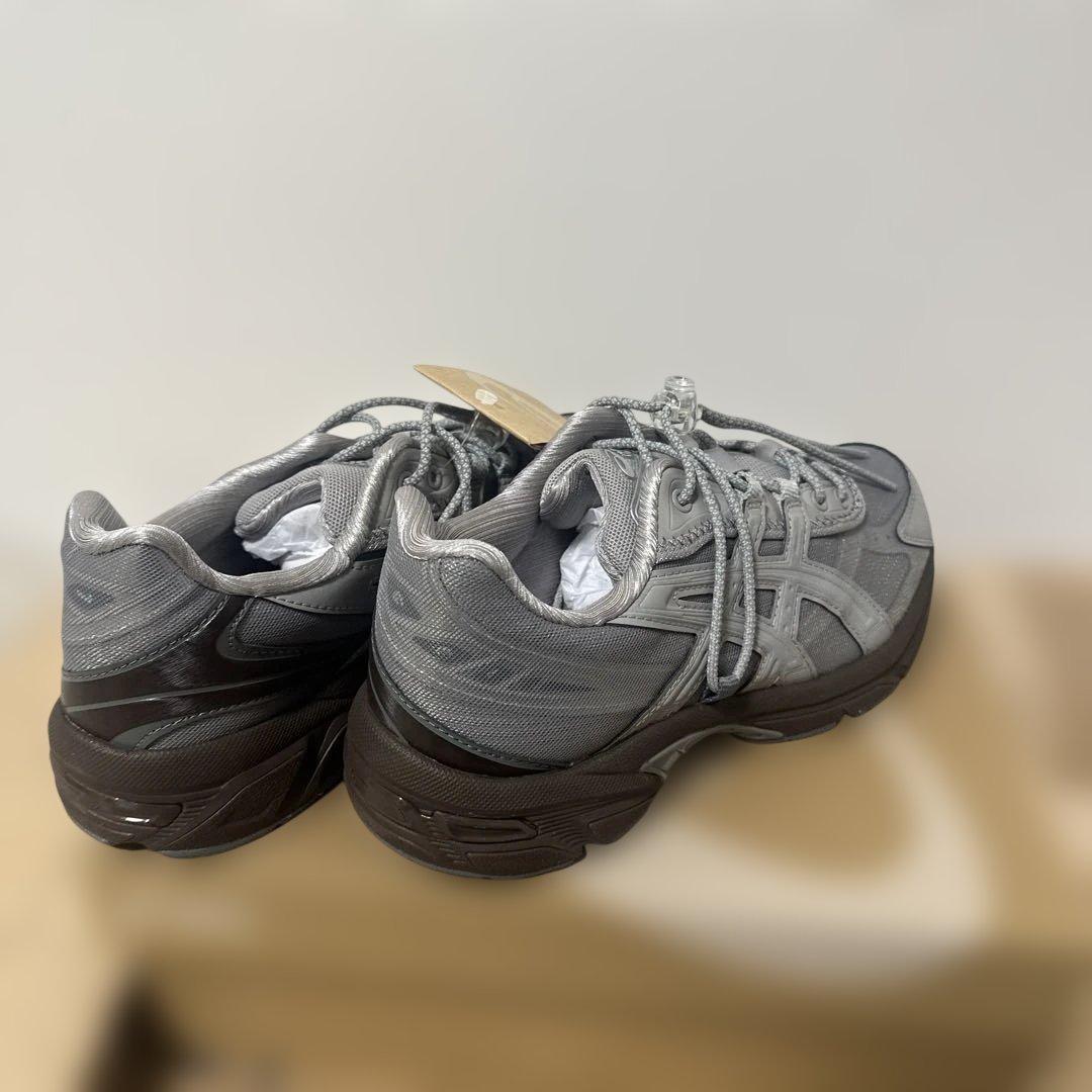 靴 asics GEL-1130 RE atmos OJOS 24.5