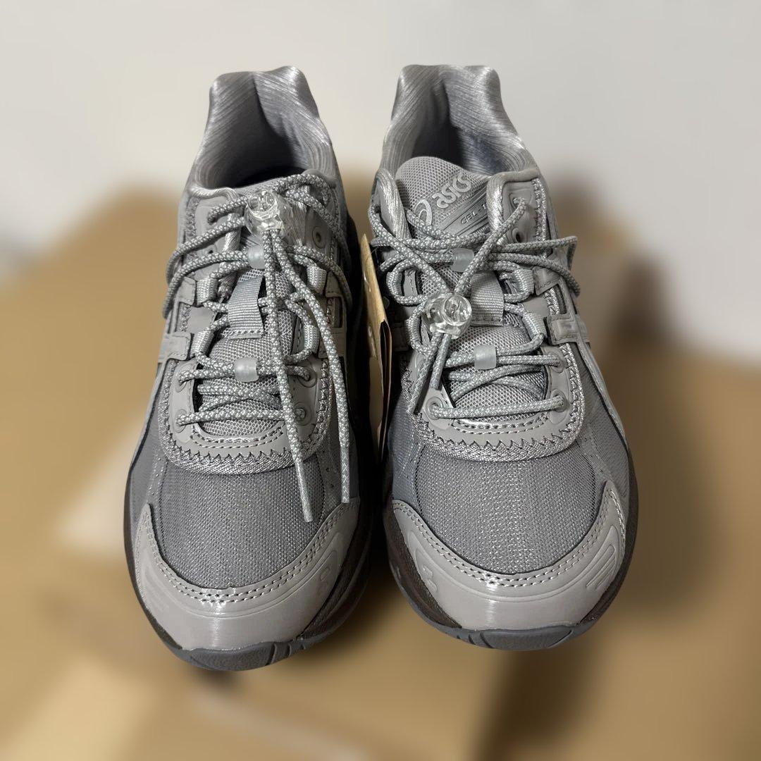 靴 asics GEL-1130 RE atmos OJOS 24.5