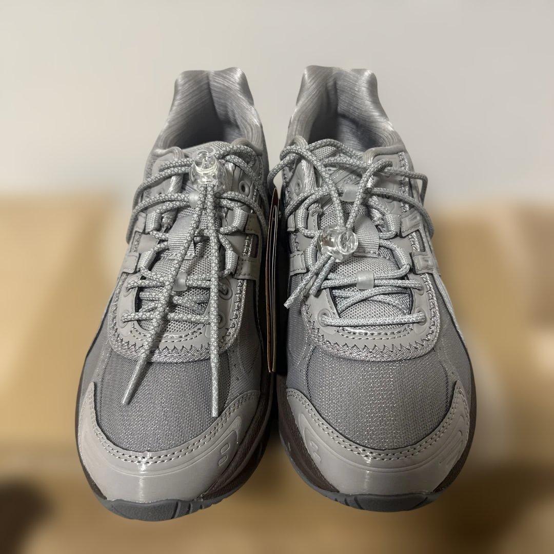 靴 asics GEL-1130 RE atmos OJOS 24.5