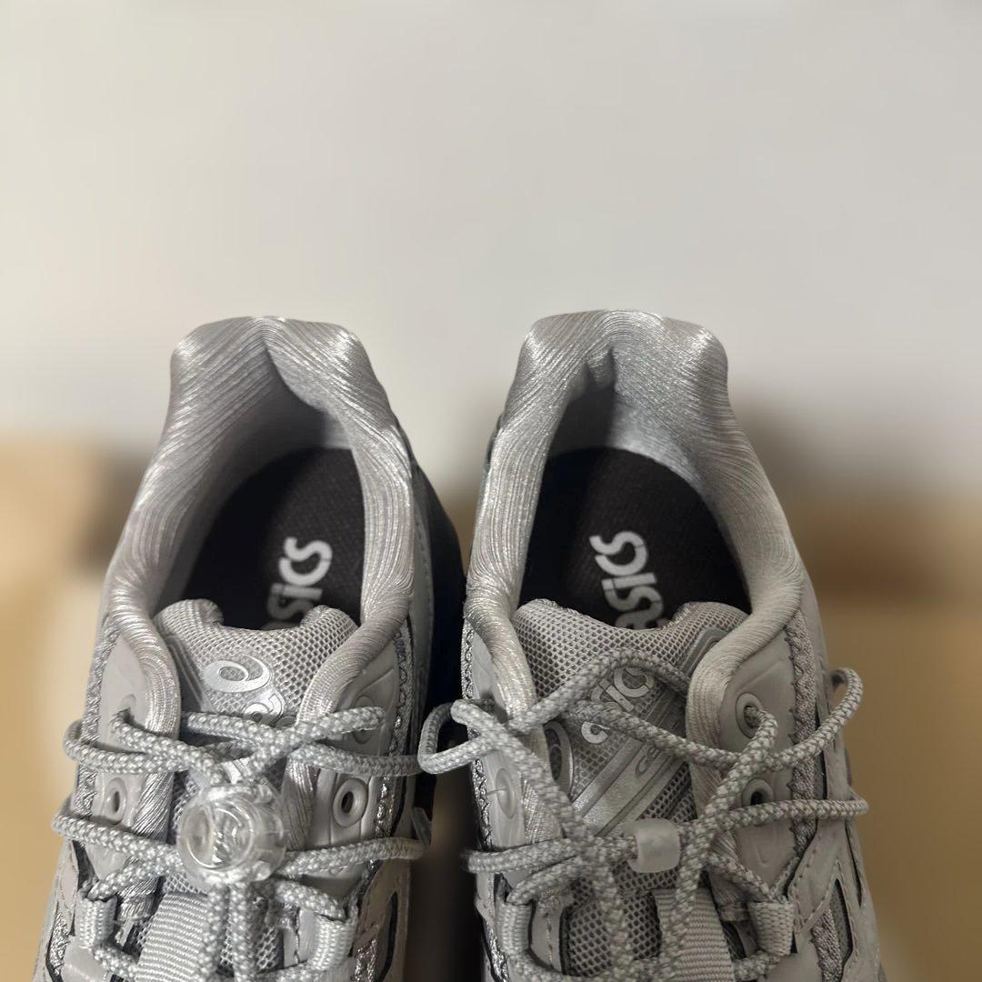 靴 asics GEL-1130 RE atmos OJOS 24.5