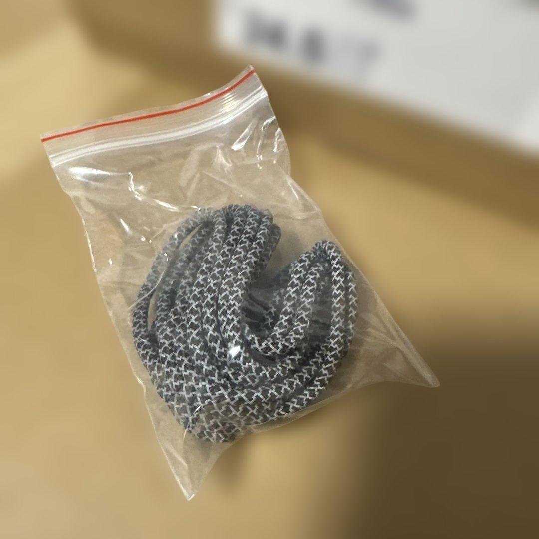 靴 asics GEL-1130 RE atmos OJOS 24.5