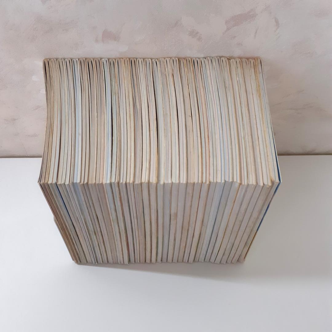 名作アニメ絵本シリーズ　31冊　永岡書店