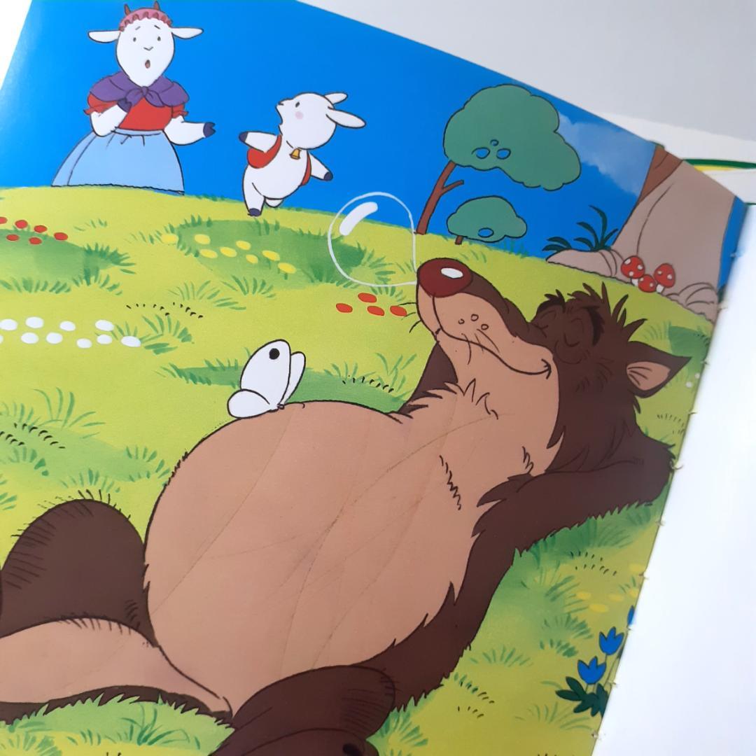 名作アニメ絵本シリーズ　31冊　永岡書店