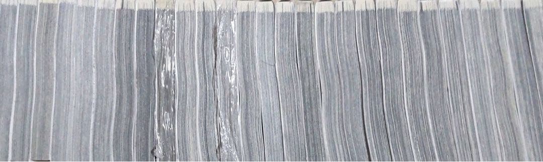 桃源暗鬼　1～27巻　全巻セット　送料込み