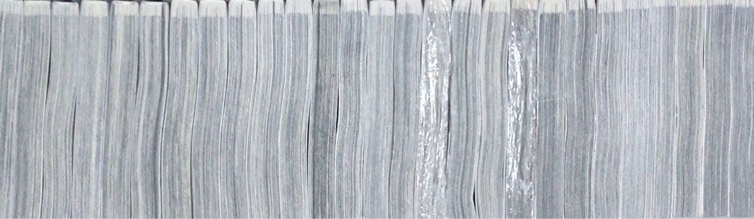 桃源暗鬼　1～27巻　全巻セット　送料込み