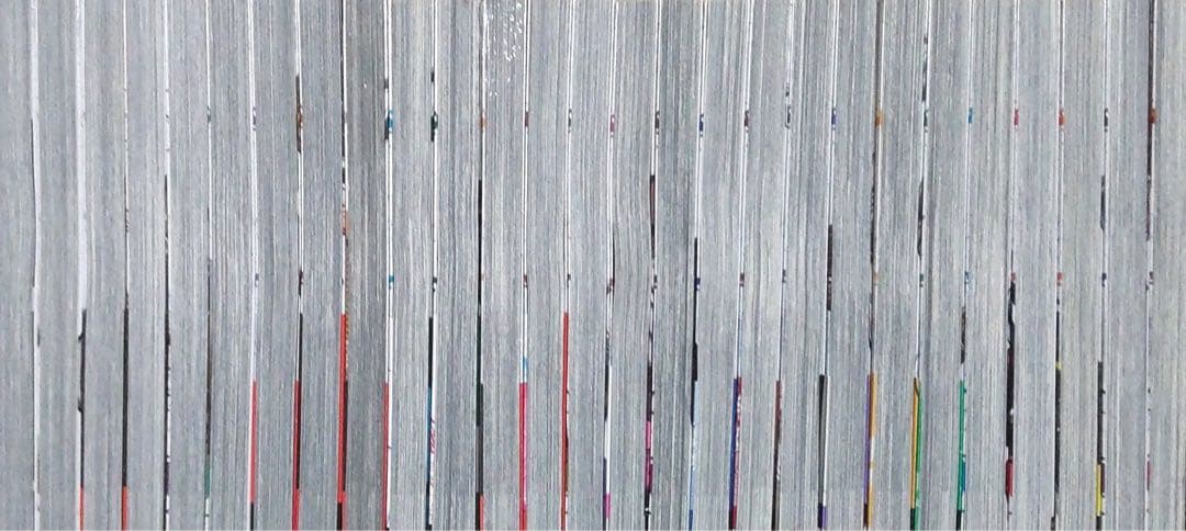 桃源暗鬼　1～27巻　全巻セット　送料込み