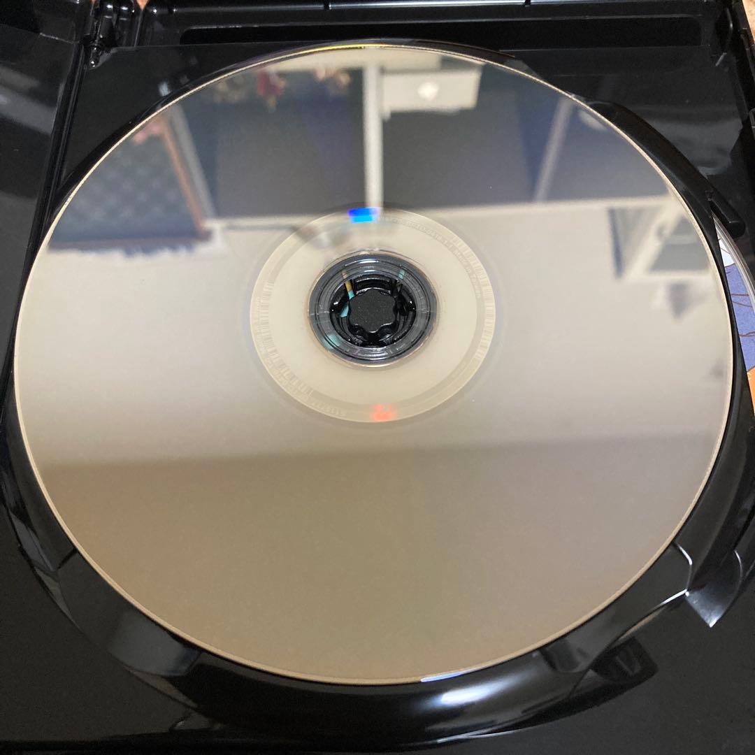 妖怪人間ベム〈2枚組〉 DVD/BD blu-ray BOX