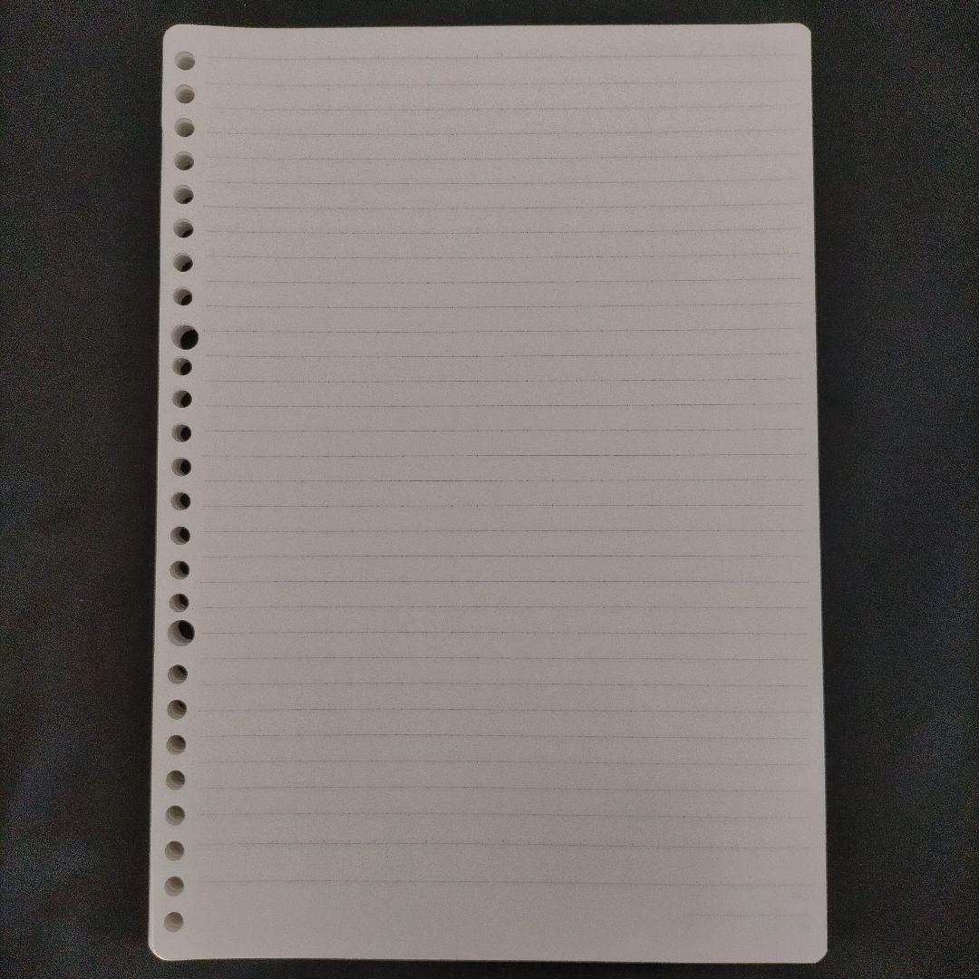 産業能率大学(通信) 科目修得試験及びオンラインSC課題及び最終試験 計34点