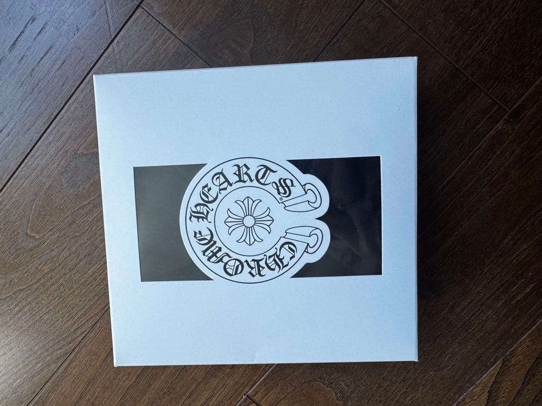 クロムハーツ　レギンス　M