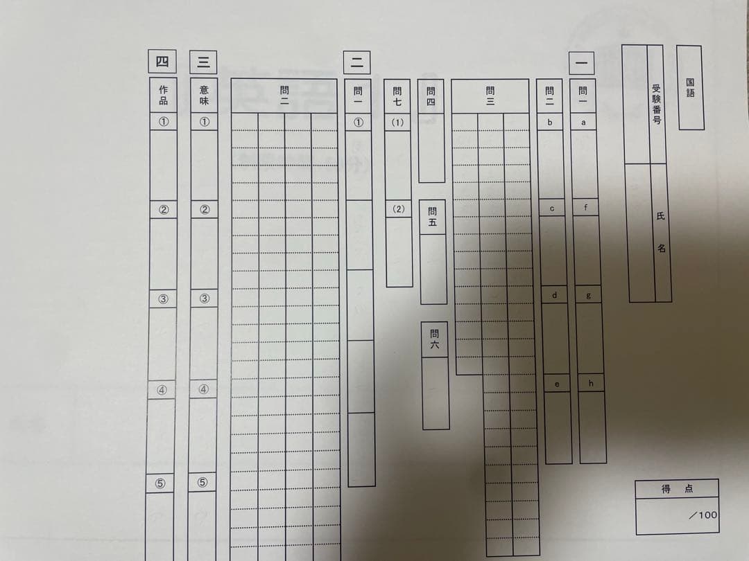 昭和大学医学部附属看護専門学校 合格レベル問題集