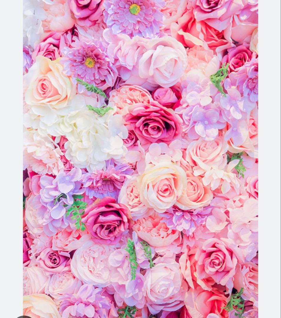 未使用品　タグ付き　正絹振袖フルセット　豪華金彩　駒刺繍　王道古典柄　成人式に！