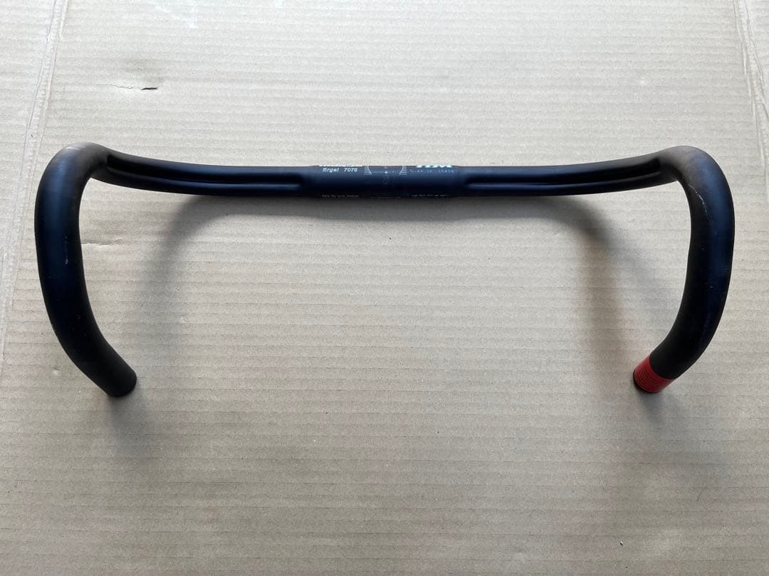 A*i様 スペシャライズド Sワークス SL ロードフレームセット サイズ 50