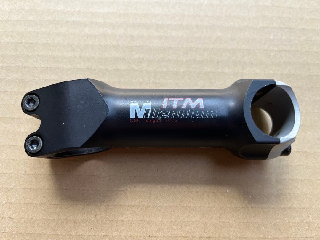 A*i様 スペシャライズド Sワークス SL ロードフレームセット サイズ 50