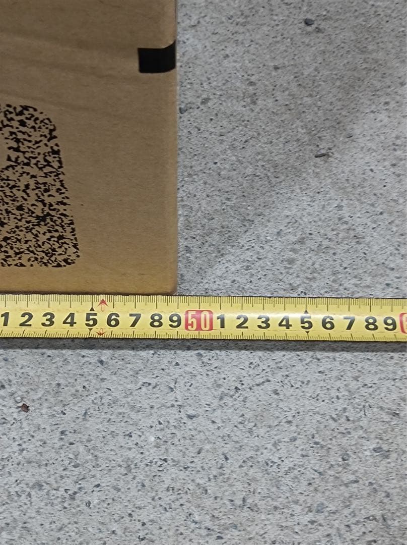 八6452【新品未開封】コロナ 石油ストーブ RX-2214Y-HD