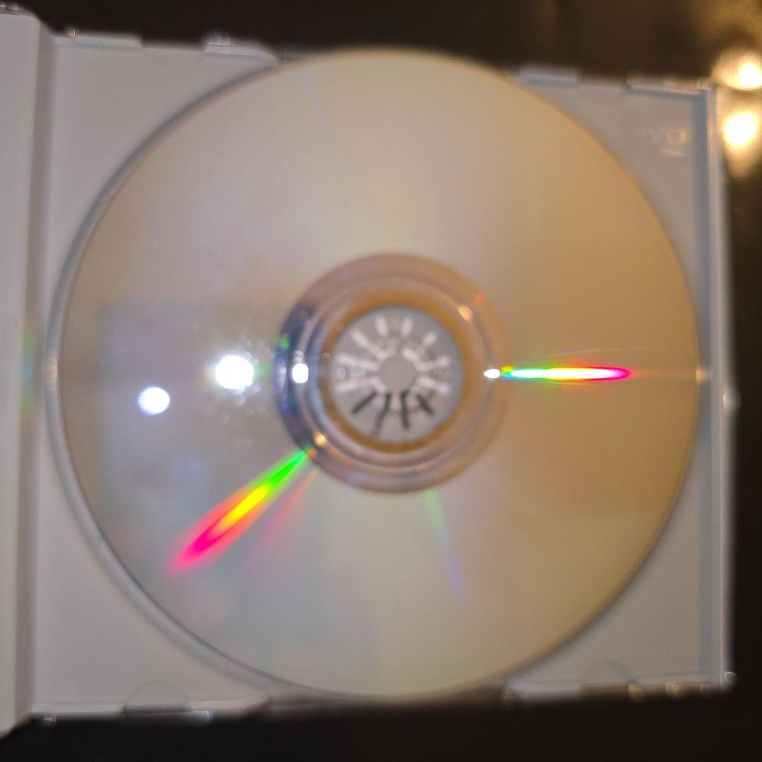 ENDS MAGIC HOUR [DVD] 遠藤遼一