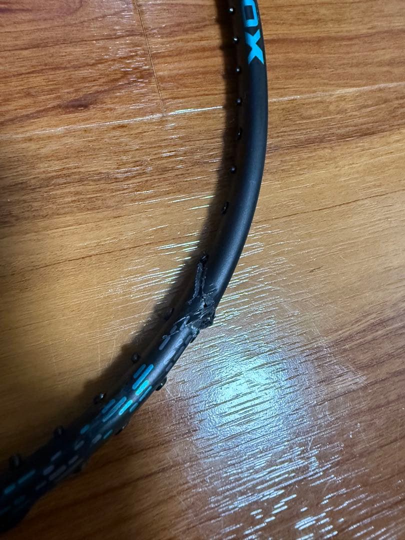 ラケット RT-119622