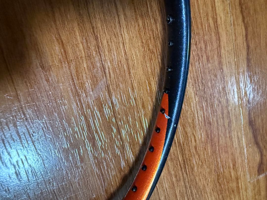 ラケット RT-119622