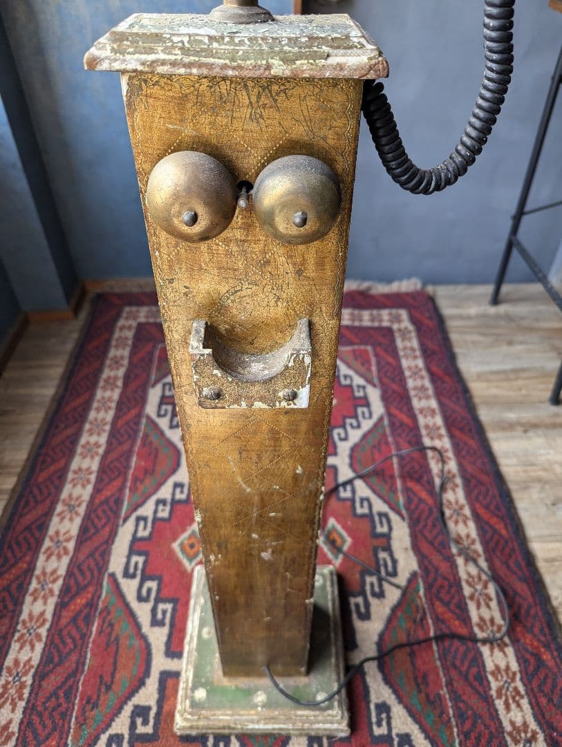 アンティーク電話 レトロ ヴィンテージ