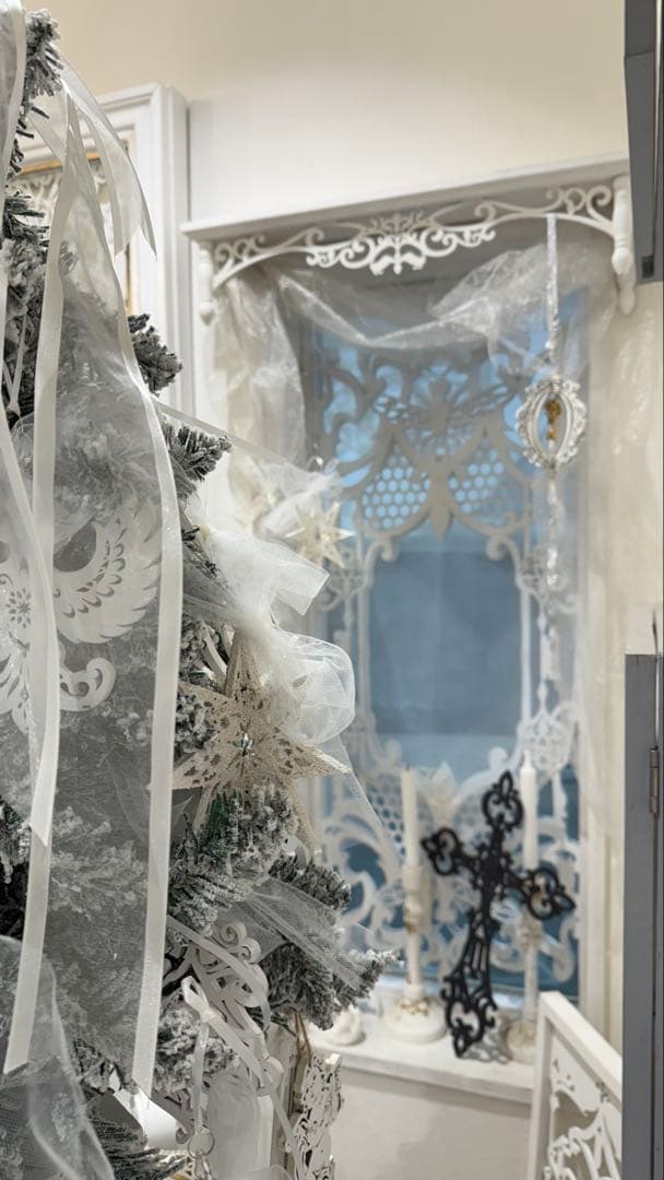 mmさま専用ページ