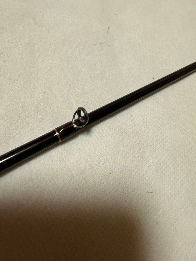 テムジン　トルクマスター　TXFC64MG