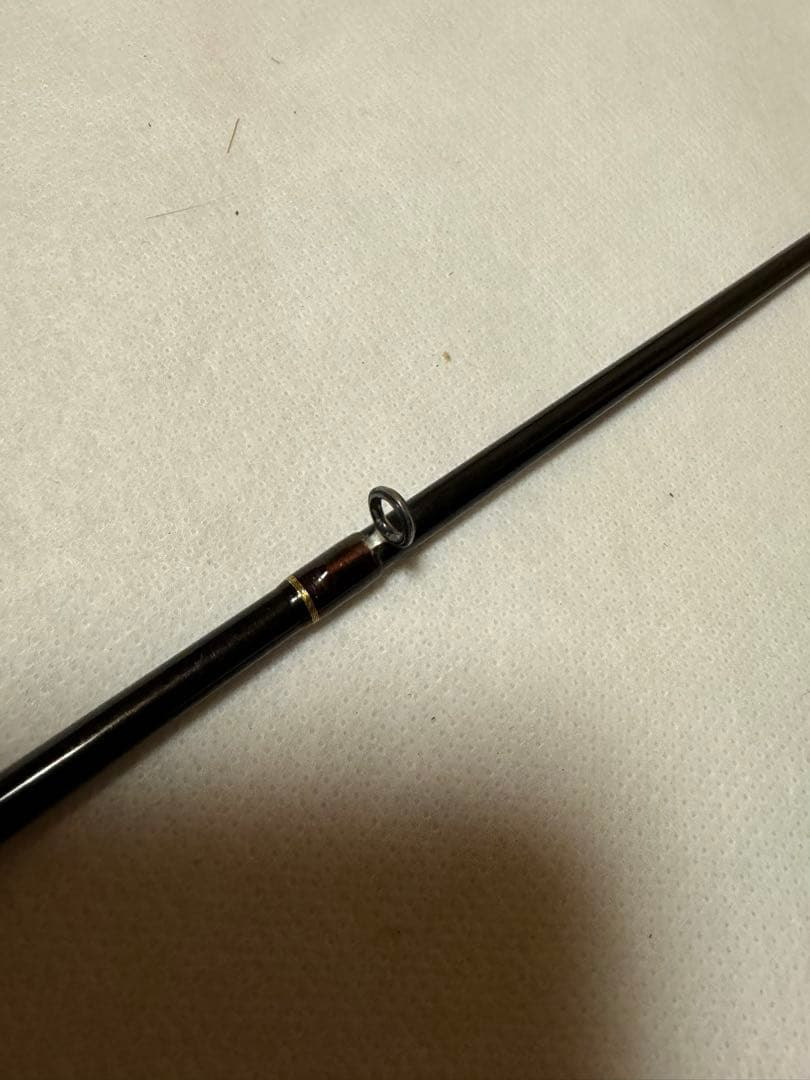 テムジン　トルクマスター　TXFC64MG