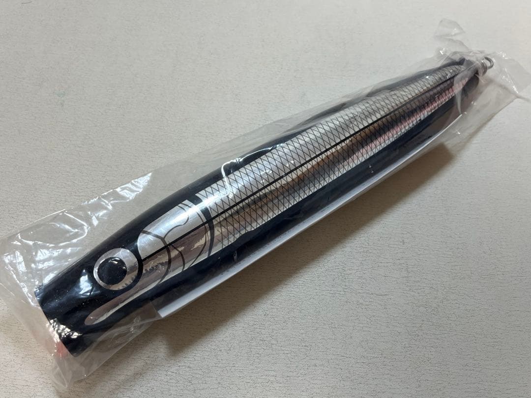 歌姫250-295 KLL UH250-295 カーペンター　carpenter